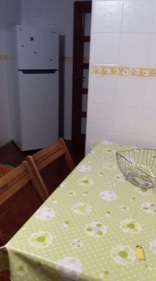 Apartamento Le Parisien 1 Serra d'El-Rei Exterior foto
